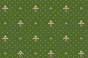 Ковролин Haima Alameda 03 Green фото  | FLOORDEALER